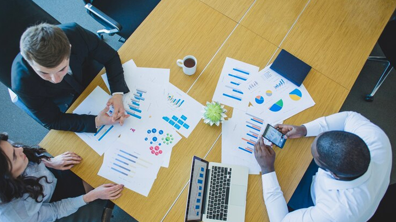 Financial Literacy for Company Directors