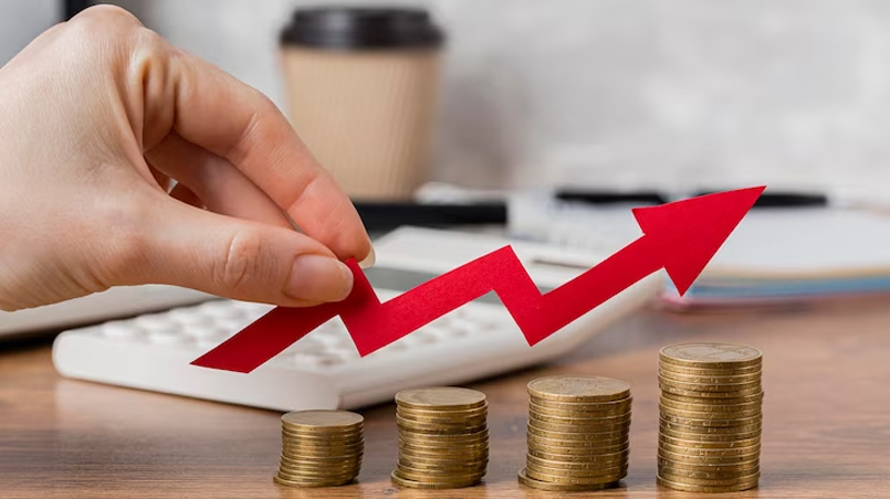 Financing for Development: Trends, Challenges, Solutions