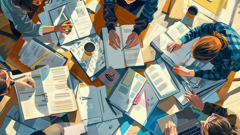 How Leaders Can Eliminate Toxic Workplace Cultures