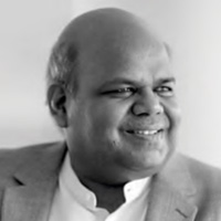 Mr. Hareesh Tibrewala