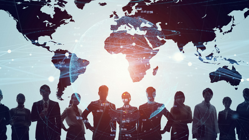 Helping Boards Navigate Uncertain Times