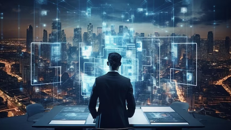 IOD Insight - Building Cyber Resilience in Boardrooms