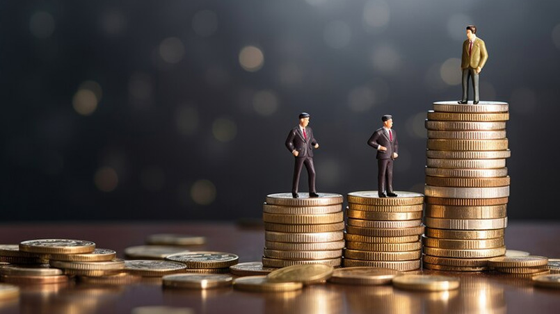 Corporate Governance in the Indian Insurance Sector