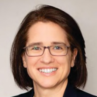 Ms. Jen Sisson