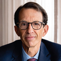 Jonathan F. Foster