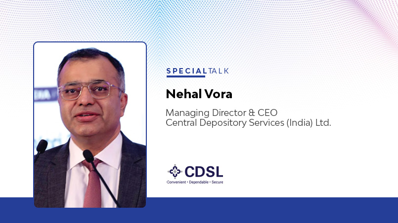 IOD Special Talk - Boards in a constantly Evolving World