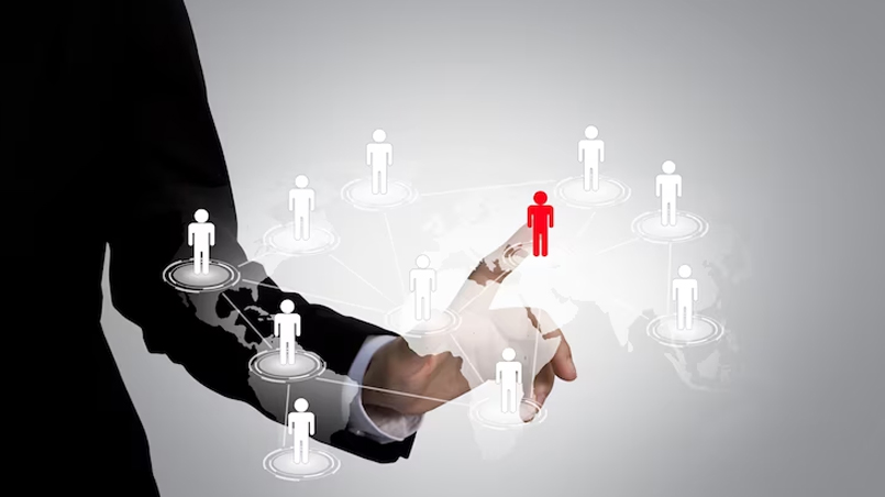 Legacy Leadership and Corporate Governance Challenges