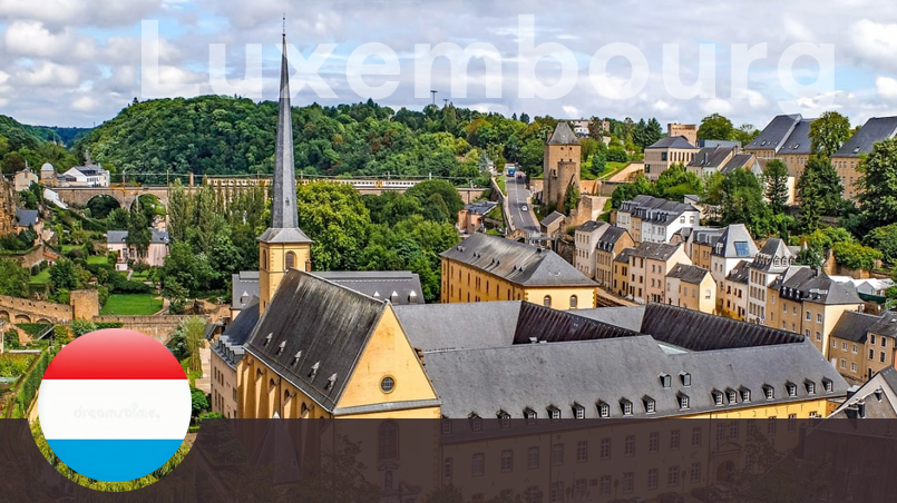 Corporate Governance in Luxembourg