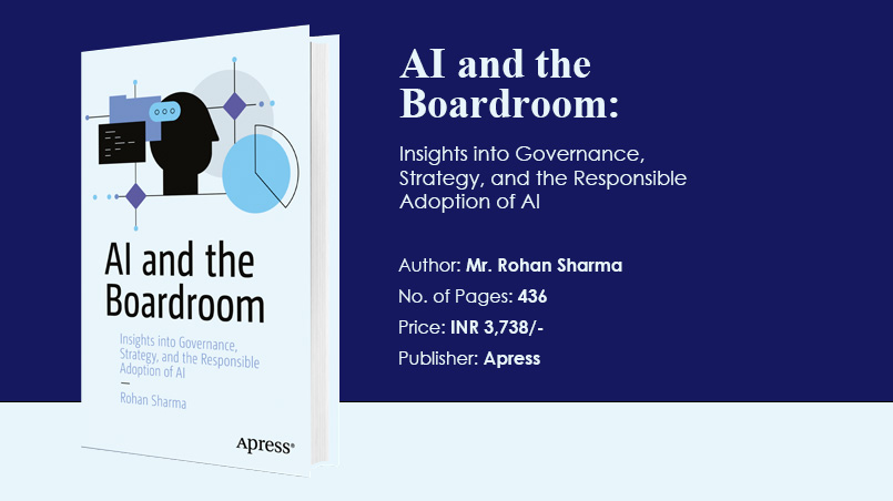 AI and the Boardroom: Insights into Governance, Strategy, and the Responsible Adoption of AI