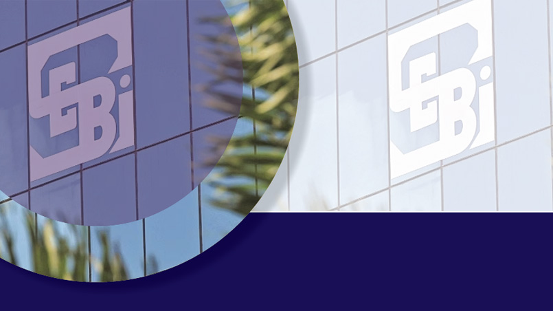 Latest from the Regulator - April 2025