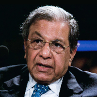 N. K. Singh