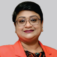 Neetu Choudhary