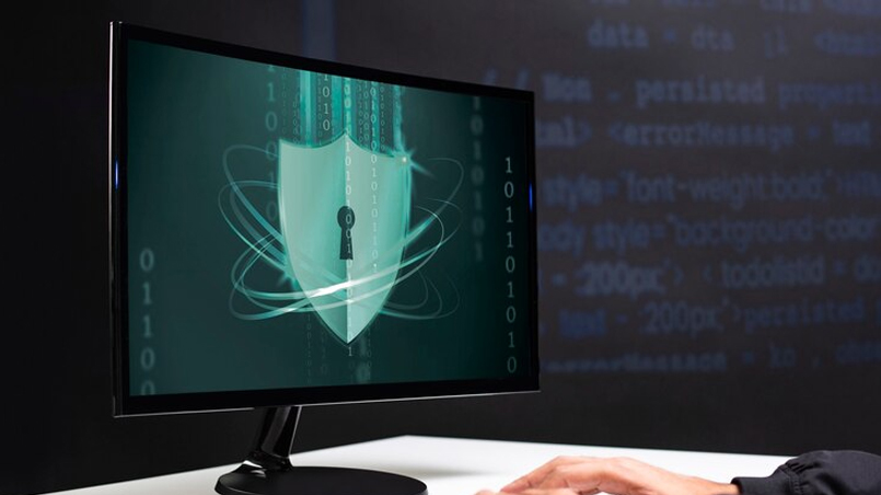 Cyber Risk Oversight
