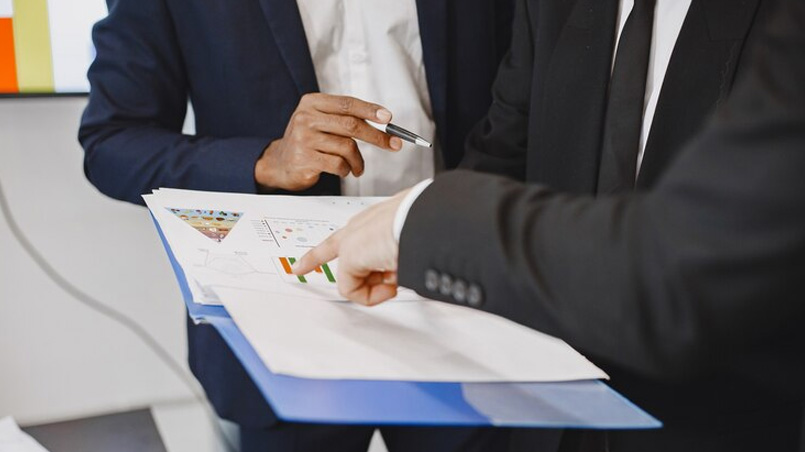 Board Corporate Responsibility Policies and Priorities