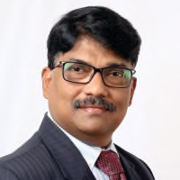 Dr. Ramesh Bairi