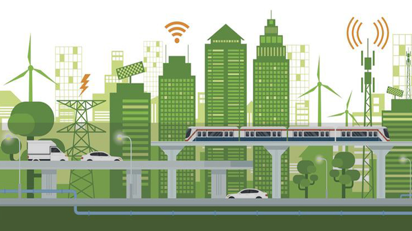 Repairability and Reliability as ‘Lead – Steer’ to Sustainability