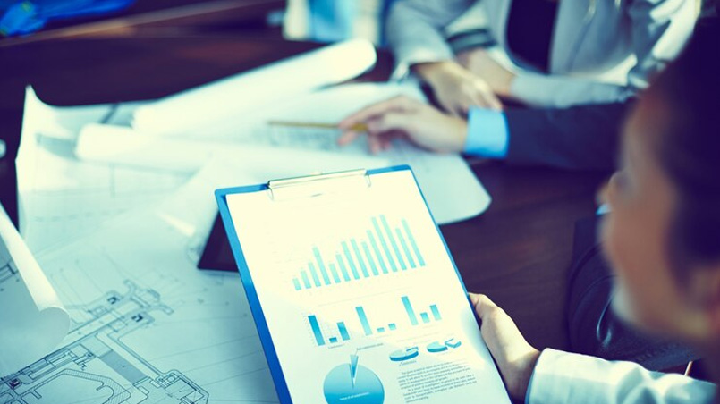 ESG Reporting from a Governance Perspective