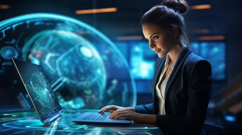 Advancing Cyber Resilience