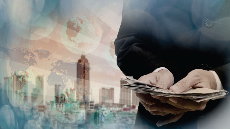 Responsible Financial Governance in Not-for-Profits