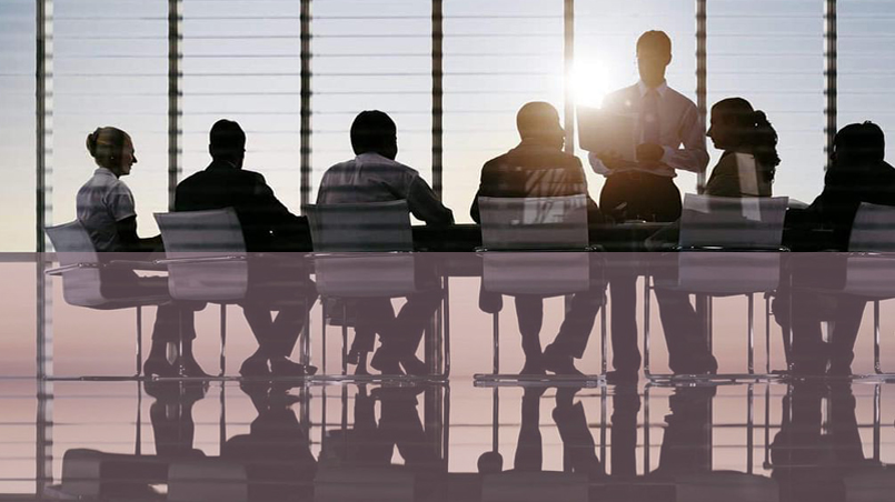 Role of Independent Directors in building resilience amidst prevailing economic uncertainties