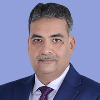 Santosh Kumar Singh
