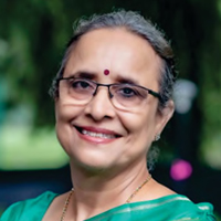 Ms. Satinder Kaur Passi