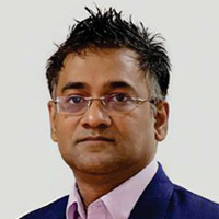 Dr. Sonal Verma