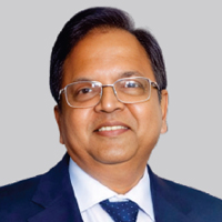 Dr. Sonjai Kumar, PhD, CFIRM