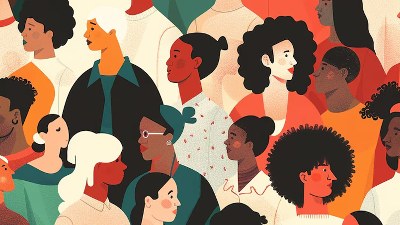 Stakeholder Capitalism and Racial Equity