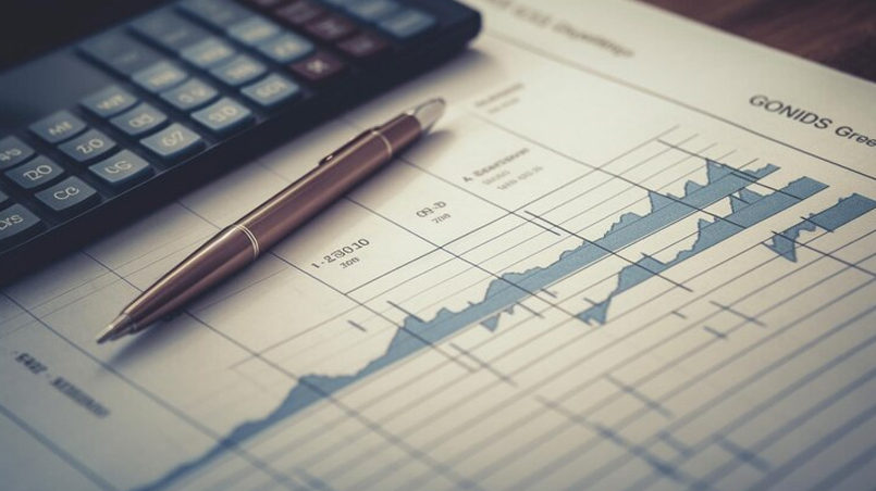 Financial Statements for Good Governance
