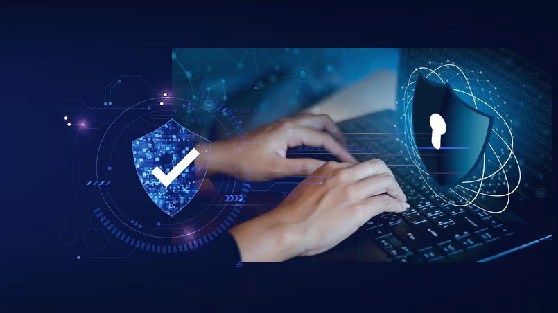 Technology Integration in Private Security Industry and its Future