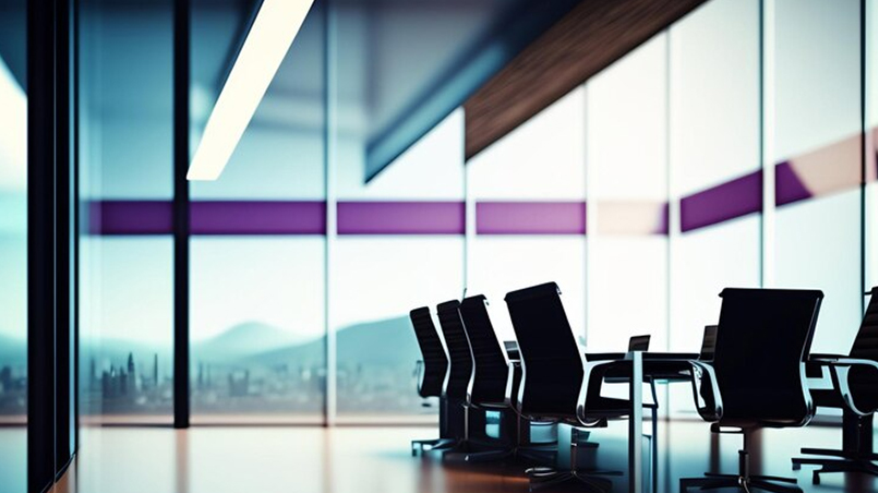 The Indian Landscape of Insider Trading