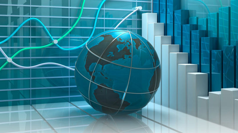 Transformative Technologies for Business Growth
