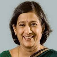 Vijaya Sampath