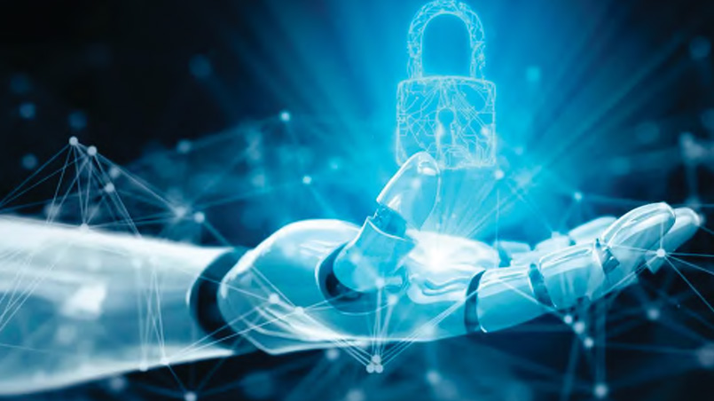 A Webinar Report on AI and Cybersecurity in Boardrooms