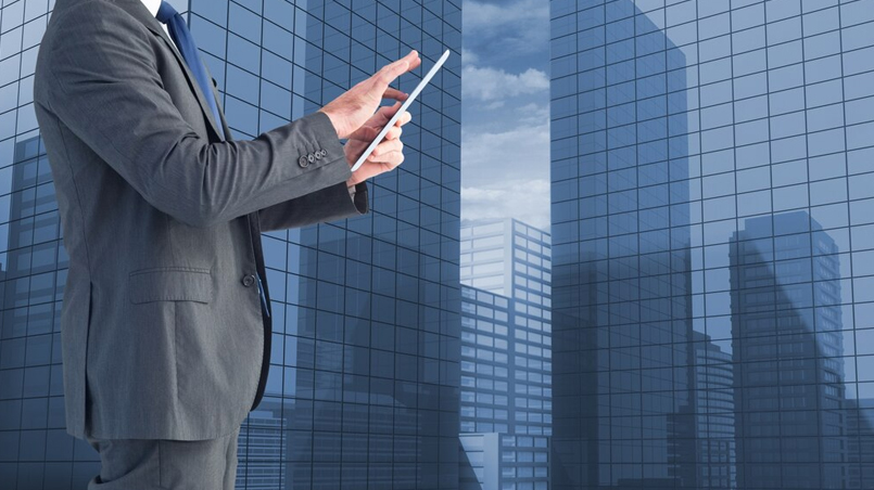 Corporate News - November 2025