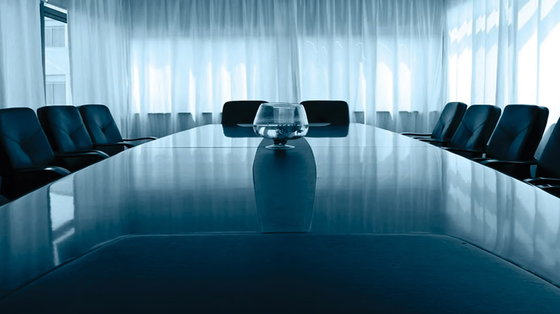 Rethinking Expectations of Company Directors: Coping with Changing Contexts and Pressures