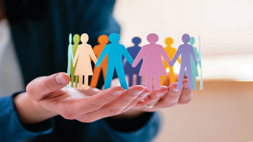 Diversity, Equity, and Inclusion (DEI): Why Leaders cannot Afford to Ignore it
