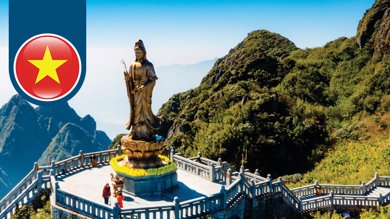 Corporate Governance Beyond Borders - Global Forces Redefining Board Leadership in Vietnam