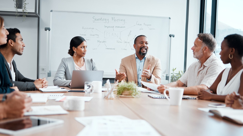 The Governance Quadrant of Control: A Framework for Institutional Wisdom
