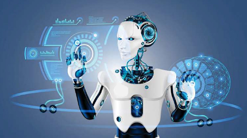 Demystifying Artificial Intelligence: Opportunities & Challenges