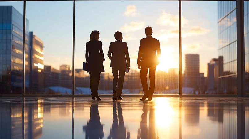 Role of Independent Directors: In Crisis Management, Corporate Scandals, & Risk Management