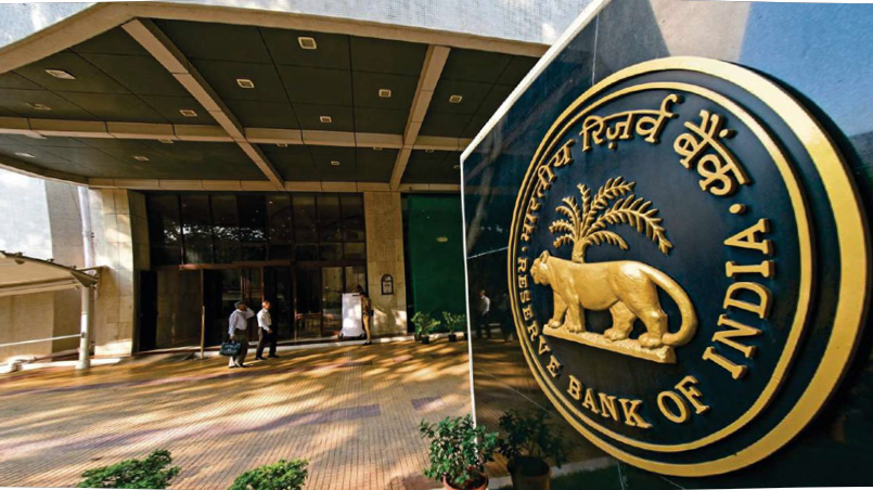 RBI Annual Report 2024–25: Stability Delivered, But Direction Deferred