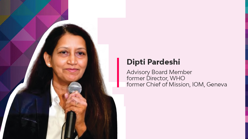 Beyond Tokenism: Reimagining Boardroom Leadership for Sustainable Impact