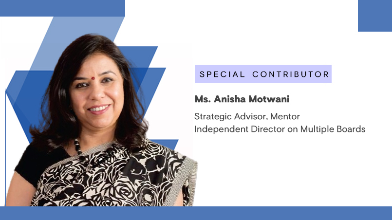 Beyond Tokenism: Creating a Truly Inclusive and Supportive Work Environment for Women