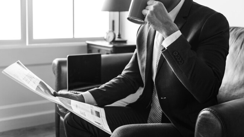 Corporate News - May 2024