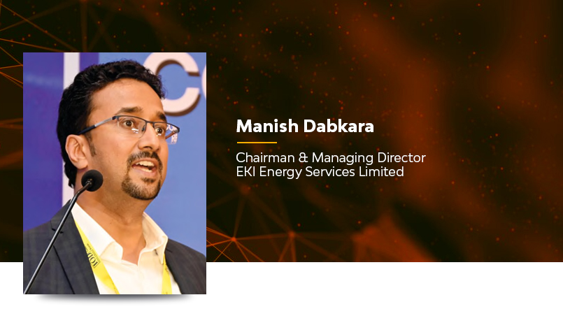IOD Special Talk - The Strategic Evolution of CSR: From Obligation to Outcomes