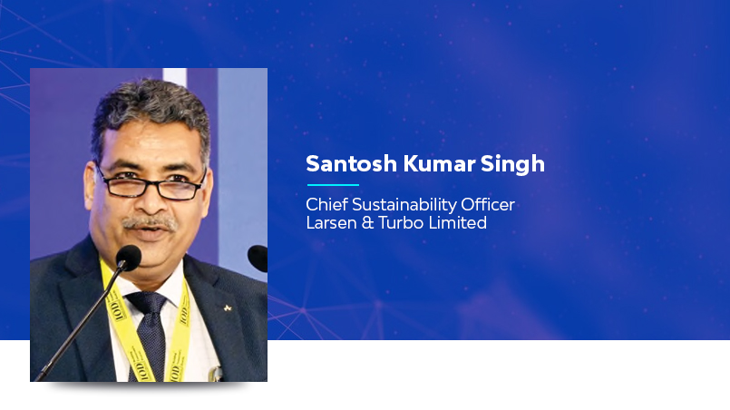IOD Special Talk - Board Strategy for Resource Optimisation & Operational Efficiency: Resource Efficiency & Climate Leadership