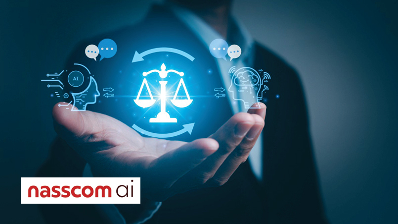 Governing Intelligence - The Board's New Mandate in the AI-Cyber Era