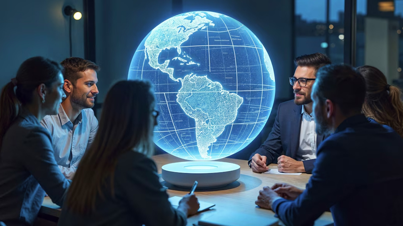 Corporate News - October 2025